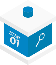 Step 1